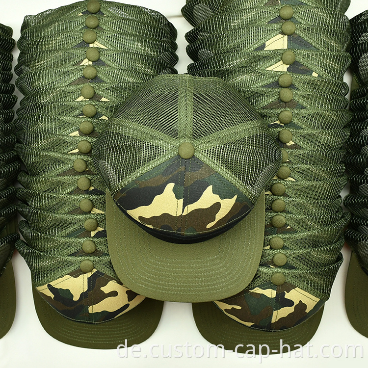 Trucker Cap Trucker Cap